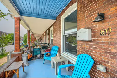 [Address not provided], Baltimore, MD 21218 - Photo 4