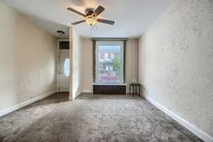 611 E 36th St, Baltimore, MD 21218 - Photo 8