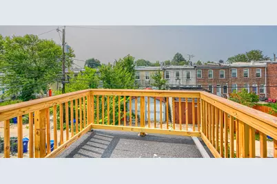 [Address not provided], Baltimore, MD 21218 - Photo 24
