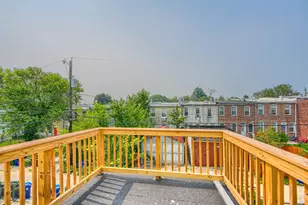 611 E 36th St, Baltimore, MD 21218 - Photo 24