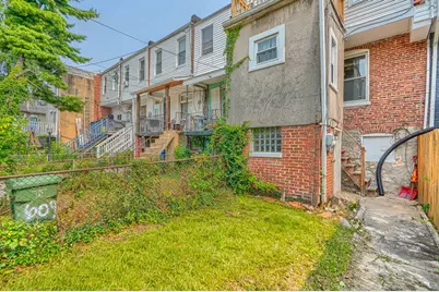[Address not provided], Baltimore, MD 21218 - Photo 42