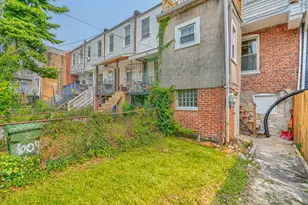 611 E 36th St, Baltimore, MD 21218 - Photo 42