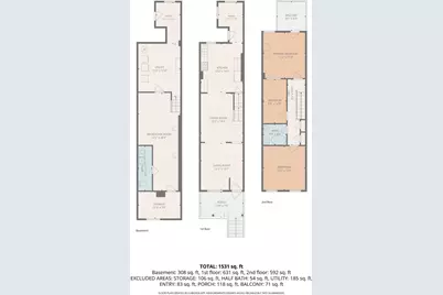 [Address not provided], Baltimore, MD 21218 - Photo 46