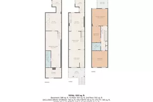 611 E 36th St, Baltimore, MD 21218 - Photo 46