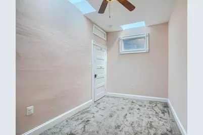 [Address not provided], Baltimore, MD 21218 - Photo 30