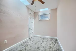 611 E 36th St, Baltimore, MD 21218 - Photo 30