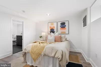 5102 The Alameda, Baltimore, MD 21239 - Photo 16