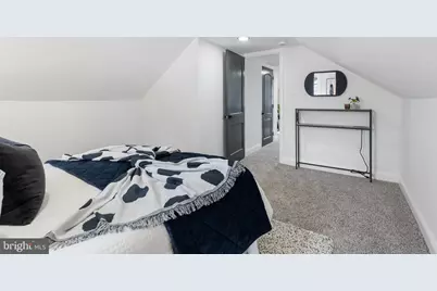 5102 The Alameda, Baltimore, MD 21239 - Photo 26