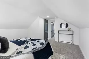 5102 The Alameda, Baltimore, MD 21239 - Photo 26