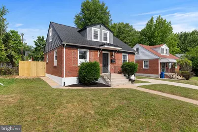 5102 The Alameda, Baltimore, MD 21239 - Photo 30