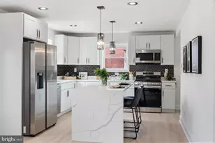 5102 The Alameda, Baltimore, MD 21239 - Photo 6