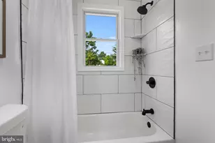 5102 The Alameda, Baltimore, MD 21239 - Photo 14