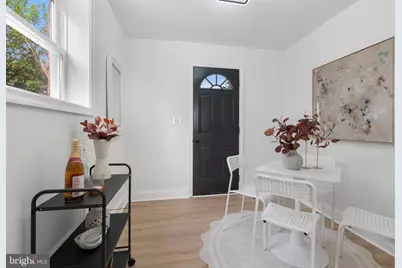 5102 The Alameda, Baltimore, MD 21239 - Photo 10