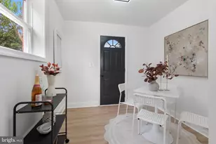 5102 The Alameda, Baltimore, MD 21239 - Photo 10