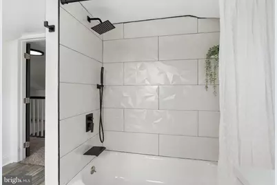 5102 The Alameda, Baltimore, MD 21239 - Photo 28