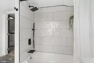 5102 The Alameda, Baltimore, MD 21239 - Photo 28