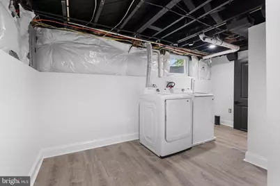5102 The Alameda, Baltimore, MD 21239 - Photo 22