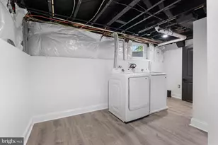 5102 The Alameda, Baltimore, MD 21239 - Photo 22