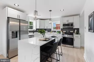 5102 The Alameda, Baltimore, MD 21239 - Photo 2