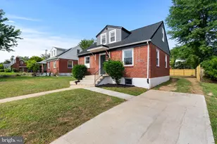 5102 The Alameda, Baltimore, MD 21239 - Photo 1