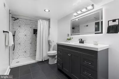 5102 The Alameda, Baltimore, MD 21239 - Photo 18