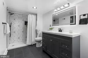 5102 The Alameda, Baltimore, MD 21239 - Photo 18