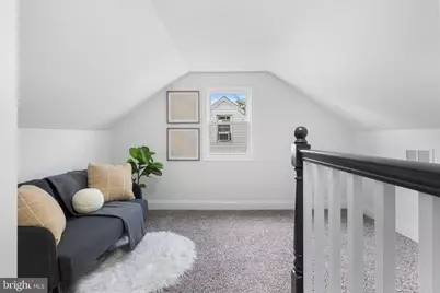5102 The Alameda, Baltimore, MD 21239 - Photo 24