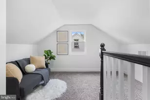 5102 The Alameda, Baltimore, MD 21239 - Photo 24