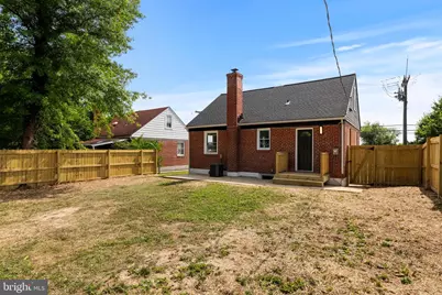 5102 The Alameda, Baltimore, MD 21239 - Photo 32