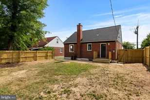 5102 The Alameda, Baltimore, MD 21239 - Photo 32