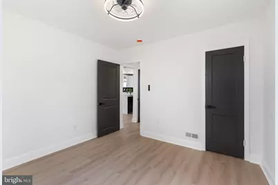 5102 The Alameda, Baltimore, MD 21239 - Photo 12