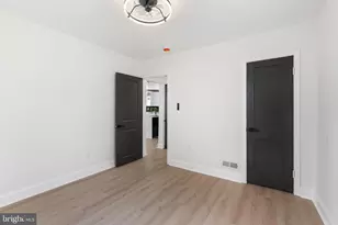 5102 The Alameda, Baltimore, MD 21239 - Photo 12