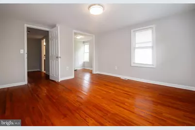 3708 7th, Baltimore, MD 21225 - Photo 8