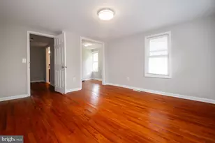 3708 7th, Baltimore, MD 21225 - Photo 8