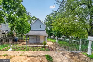 3708 7th, Baltimore, MD 21225 - Photo 1