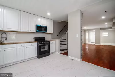 3708 7th, Baltimore, MD 21225 - Photo 4