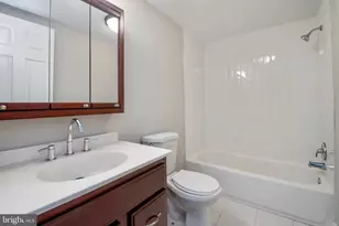 3708 7th, Baltimore, MD 21225 - Photo 6