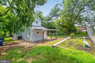 3708 7th, Baltimore, MD 21225 - Photo 2