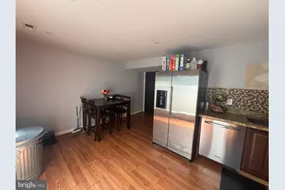 2432 Harriet Avenue, Baltimore, MD 21230 - Photo 10
