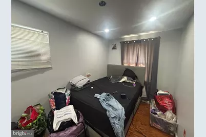 2432 Harriet Avenue, Baltimore, MD 21230 - Photo 12