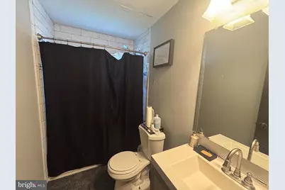 2432 Harriet Avenue, Baltimore, MD 21230 - Photo 14