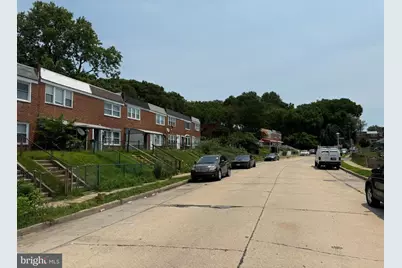 2432 Harriet Avenue, Baltimore, MD 21230 - Photo 20