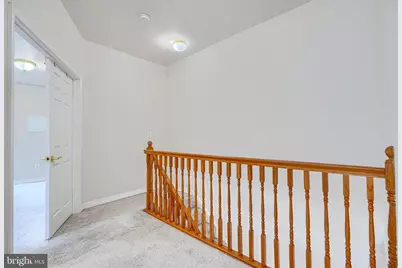 100 N Luzerne Avenue, Baltimore, MD 21224 - Photo 20