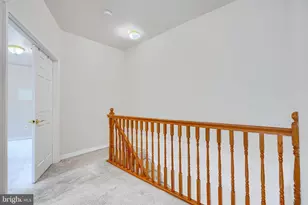 100 N Luzerne Ave, Baltimore, MD 21224 - Photo 20