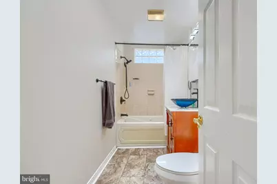 100 N Luzerne Avenue, Baltimore, MD 21224 - Photo 38