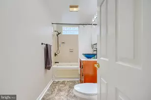 100 N Luzerne Ave, Baltimore, MD 21224 - Photo 38