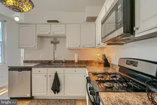 100 N Luzerne Ave, Baltimore, MD 21224 - Photo 18