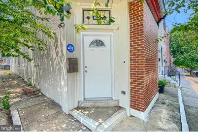 100 N Luzerne Avenue, Baltimore, MD 21224 - Photo 2