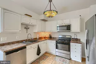 100 N Luzerne Ave, Baltimore, MD 21224 - Photo 14