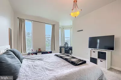 100 N Luzerne Avenue, Baltimore, MD 21224 - Photo 24